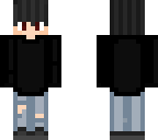 itego