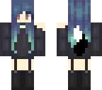 its not a chibi for rp