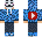 itz_bluestraffe v2