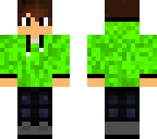 itzymgames