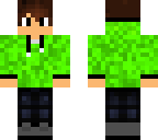 itzymgames