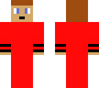 jack