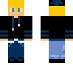 jack