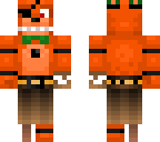 jackalyn the buccaneer bunny fixed