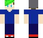 jacksepticeye
