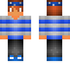 jacob sartorius