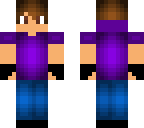 janitor
