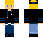 jax