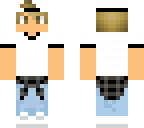 jayden