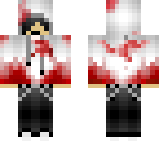 jeff the killer