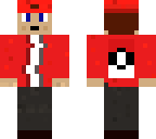 jens pixelmon