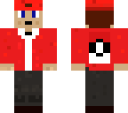 jens pixelmon re