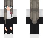 jh