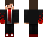 john