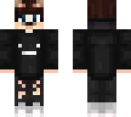 jonascrafthd 1