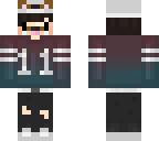jonascrafthd 5