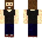 jonsandman
