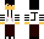 joshuagaming