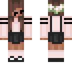 juest for you princesskilla frome kittyplayg