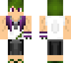 jupiter oc do not edit or i'll report