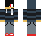 justjontal
