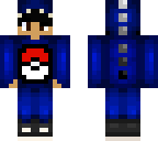 justlatioss new