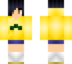 jyushimatsu