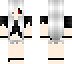 kaneki female