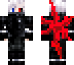 kaneki kun