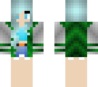 katelyn jacket edit