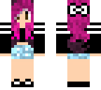 kawaii
