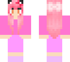 kawaii chan