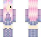 kawaii edit