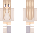 kawaii girl