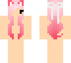 kawaiimuski base chibi