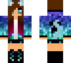 kawwaii