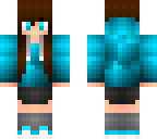 kaylacraft