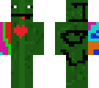 kcermiet