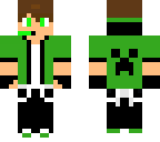 keivergamer2