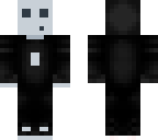 kevin