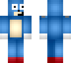 kevsttah