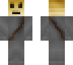 killer