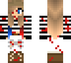 killer