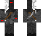 killstreak