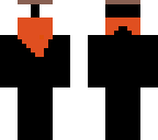 king of thieves guard hunter