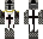 knight