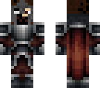knight de_beer_meneer