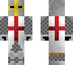knight's templar