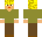 knowncapybara96