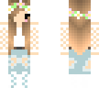 lace edit